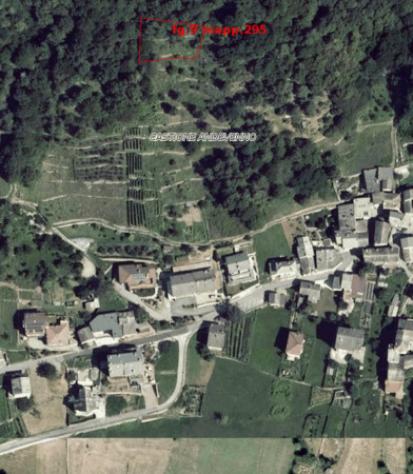 Immobile in asta di 1980 m² in vendita a Caiolo - Foto 8