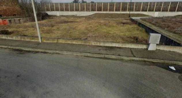 Immobile in asta di 717 m² in vendita a Fontanellato - Foto 2