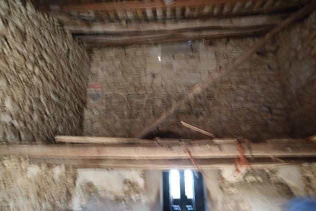 Cascina/Casale in vendita a Ragusa, Ibla - Foto 14