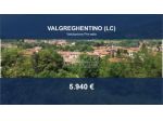 Immobile in asta di 5727 m² in vendita a Valgreghentino