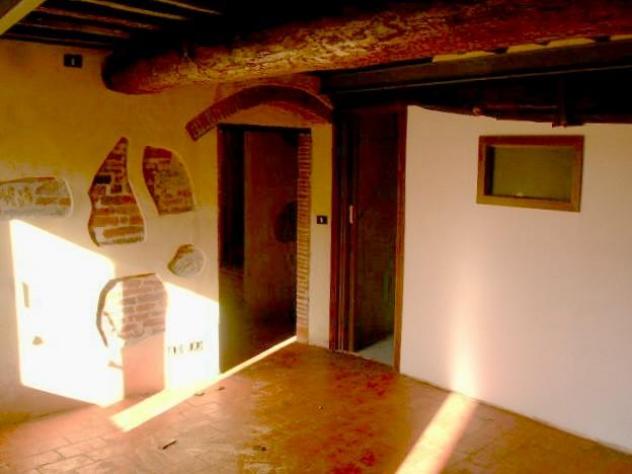Rustico in vendita a Vicopisano 150 mq Rif: 547805 - Foto 7