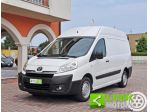 TOYOTA Proace 2.0 D Furgone Lounge 12q L2H2 rif. 23962603