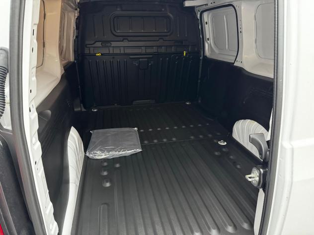 FIAT Doblò 1.5 BlueHdi 100CV PL-TN Van *I.E., PROMO AZZURRA* - Foto 9