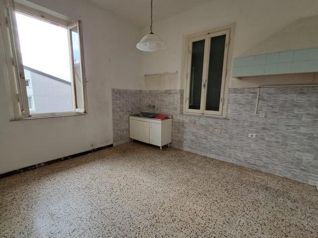 appartamento in vendita a San Miniato in zona San Miniato Basso