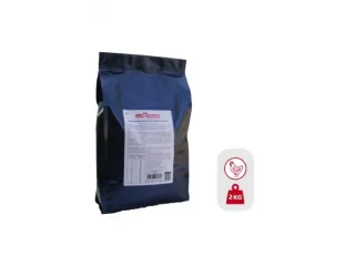 Crocchette per Gatti Sterilizzati al Pollo 2 Kg