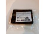 1 Supporto Universale Pieghevole per Cellulari e Tablet