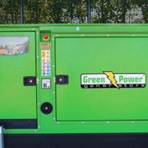 Impianti Elettrici Tartabini Antonio - Foto 3