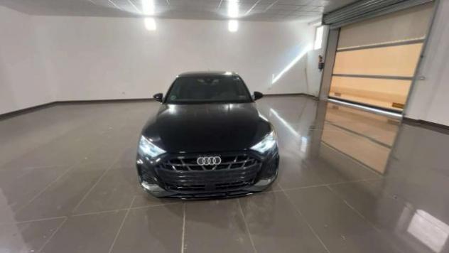 Audi A3 35 2.0 tdi S line Edition s-tronic - Foto 2