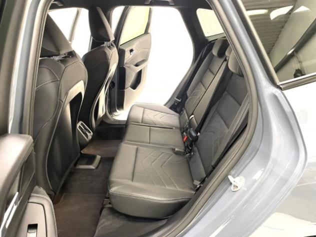 BMW 218 d 218D Active Tourer Luxury 2.0D Aut. * PELLE * rif. 24167752 - Foto 7