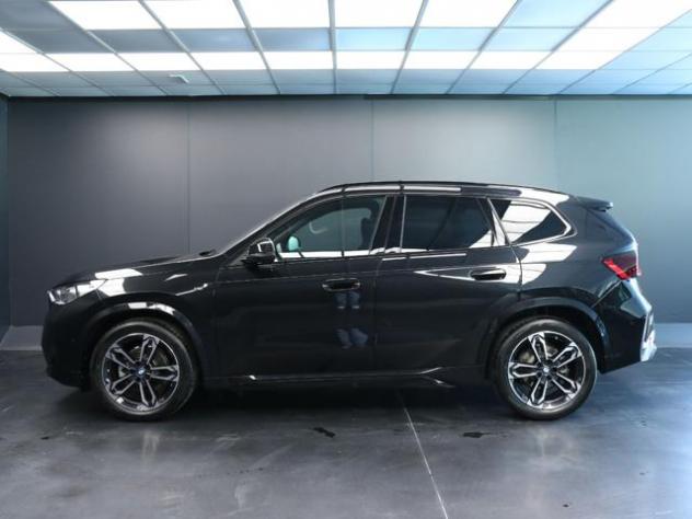 BMW X1 20d 2.0 48V 150CV xDrive Msport rif. 24108522 - Foto 6
