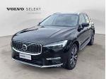 Volvo XC60 B4 197+14 CV AWD Mild Hybrid Diesel Automatico Ultimate Bright