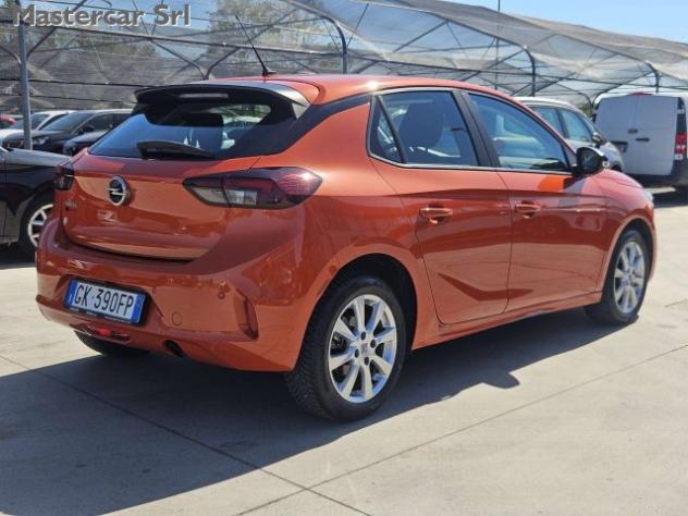 OPEL Corsa Corsa VI 1.5 Edition GK390FP rif. 24021110 - Foto 6