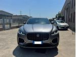JAGUAR F-Pace 2.0 D 163 CV AWD aut. R-Dynamic SE rif. 24077486