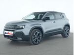 JEEP Avenger Avenger 1.2 Turbo 110 CV e-Hybrid Summit