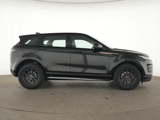 LAND ROVER RR Evoque 2ª serie Range Rover Evoque 2.0 I4 200 CV AWD Auto R-Dynamic - Foto 4
