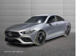 MERCEDES-BENZ CLA 200 d Automatic Premium rif. 24189667