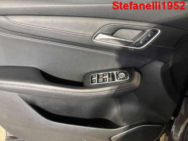 MG HS I - 1.5 t Comfort auto rif. 23782692 - Foto 10
