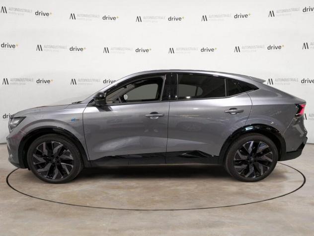 Renault Rafale 1.2 e-Tech full hybrid esprit Alpine 200cv auto - Foto 3