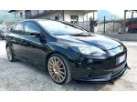 Ford Focus 5 Porte Focus 5p 2.0 ST 250cv