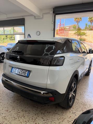 Peugeot 3008 BlueHDi 130 S&S Active Pack - Foto 3