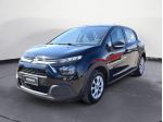 Citroën C3 C3 1.2 puretech Feel s&s 83cv neopatentati my20