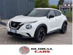 NISSAN Juke Juke II 1.0 dig-t N-Connecta 114cv IVA ESPOSTA/Gar rif. 23969331