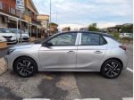 OPEL Corsa Hybrid 100CV GS DCT6 - KM ZERO ITALIANA rif. 24235154
