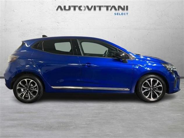 RENAULT Clio 1.0 TCe Techno rif. 23819073 - Foto 4