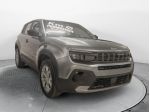 Jeep Avenger Avenger 1.2 turbo e-hybrid mhev Altitude fwd 100cv edct6