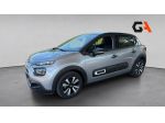 Citroën C3 PureTech 110 S&S Shine