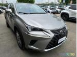 LEXUS NX 2.5 Premium CVT 4WD rif. 19121100