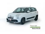 FIAT 500L 1.3 Multijet 95cv Mirror N1 prezzo + IVA