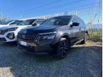 Škoda Kamiq 2019 1.0 tsi Black Dots 110cv