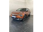 Citroën C4 C4 1.5 bluehdi Feel Pack s&s 130cv eat8