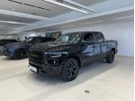 Dodge RAM RAM 1500 QUAD CAB MID BOX 5.7 HEMI V8 AUT (295KW)
