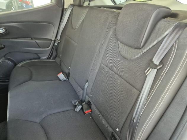 RENAULT Clio dCi 8V 75CV Start&Stop 5 porte Energy Zen rif. 23322058 - Foto 9