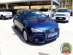 AUDI A1 1.2 TFSI Ambition rif. 23765255