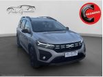 DACIA Jogger 1.0 TCe 110 CV 5 posti Extreme Up SOLI 40.000KM PARI NUOVO!