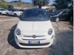 FIAT 500 1.0 Hybrid rif. 23392459