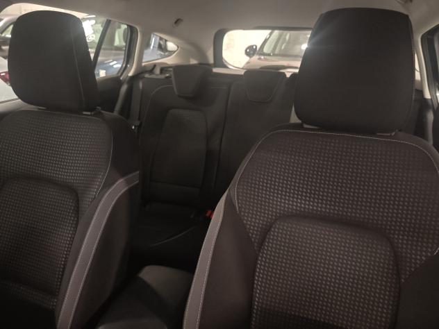Ford Focus 1.5 Ecoblue 120cv SW - Foto 7