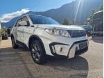SUZUKI Vitara 1.6 DDiS 4WD AllGrip V-Cool rif. 22831241
