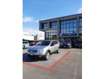 Nissan Qashqai 1.5 dCi DPF Tekna
