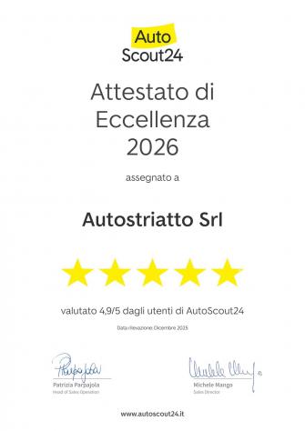 Renault Clio 1.0 TCE 67KW TECHNO