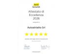 Renault Clio 1.0 TCE 67KW TECHNO