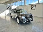 VOLKSWAGEN T-Roc 1.0 TSI LIFE rif. 24216137