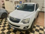OPEL Antara 2.2 CDTI 163CV Start&Stop Cosmo rif. 22836217