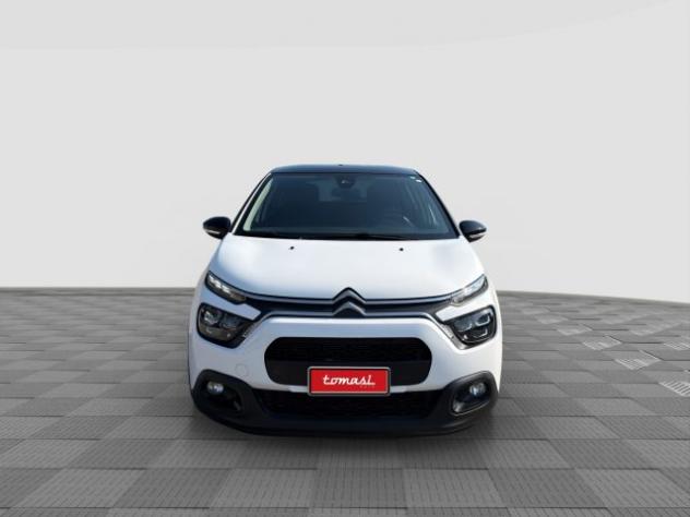 CITROEN C3 C3 PureTech 83 S&S Shine rif. 23779369 - Foto 8
