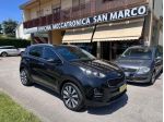 KIA - Sportage -  1.7 CRDI 2WD Cool #UNICOPROPRIETARIO