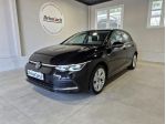 Volkswagen Golf ETSI EVO 130CV DSG *24 MESI DI GARANZIA* LED NAVI CARPLAY C &hellip;