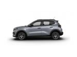 CITROEN C3 4ª serie C3 Hybrid 110 e-DCS6 Plus